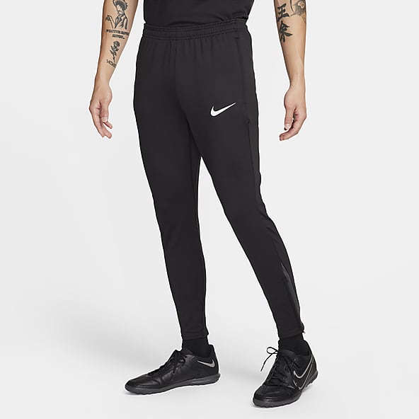 Nike air tracksuit bottoms mens new arrivals